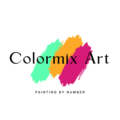 Colormix Art